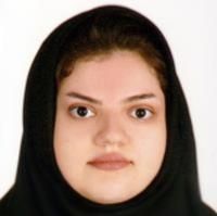 پریسا پورتقی