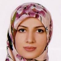 دکتر فاطمه مهرابی بهار