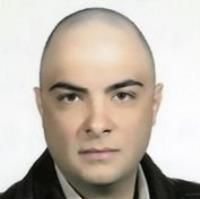 دکتر رامین نجاریان