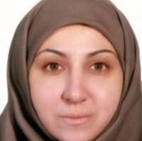 دکتر بیتا بهنوا