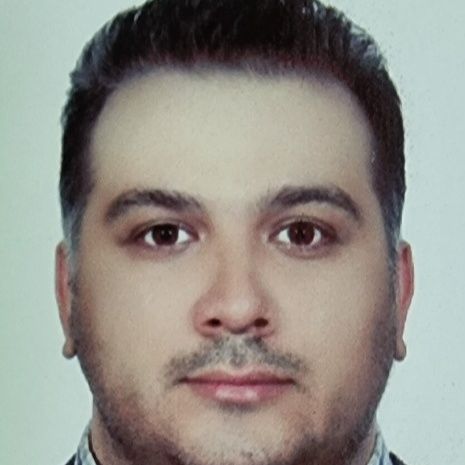 دکتر پویا امیری اندی