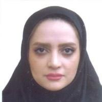 دکتر مینا امامی پور