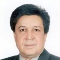 دکتر سیدکاظم نبوی نژاد
