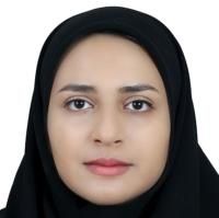 دکتر فاطمه نیک حالت جهرمی