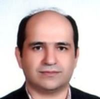 دکتر رامین علاسوند
