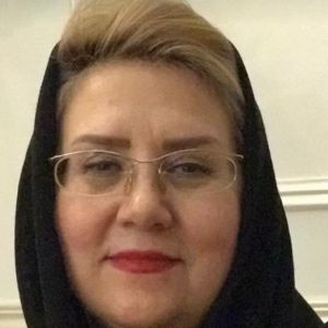 دکتر حمیرا نجومی