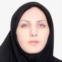 لیلا مادرشاهیان