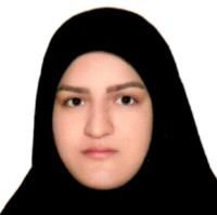 نیلوفر قسمتی