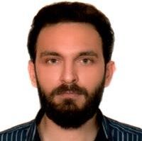 دکتر محمد سلمانی اسکوئی