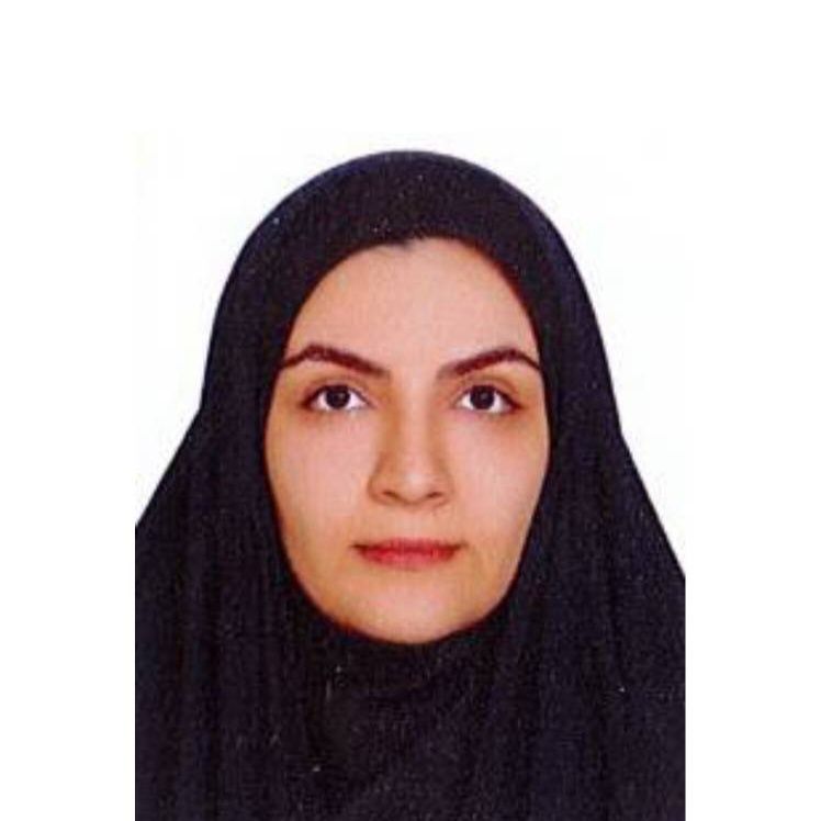 فاطمه فولادزاده