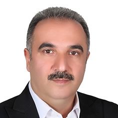 دکتر علیرضا حقیقت