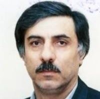 دکتر مرتضی قلی نوری خواجوی