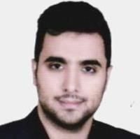 دکتر احسان اسماعیلی شجاع