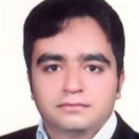 دکتر محمد بحرانی زیدآبادی