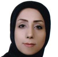 مریم مجدانی
