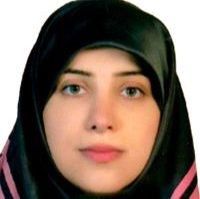 دکتر مهسان مشایخی