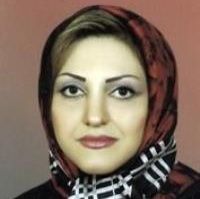 دکتر شراره نیکنام