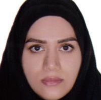 زهرا باغدار
