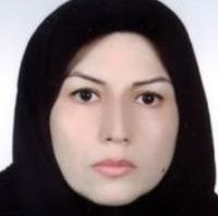 منیژه متقی