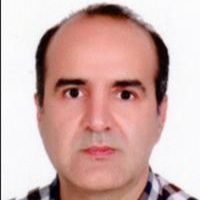 دکتر مهرداد وحیدی