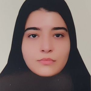 دکتر پردیس حبیبی
