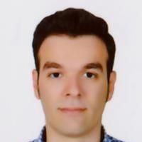 دکتر سید وحید سیدمعلمی
