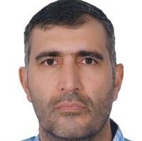 دکتر احمدرضا شجیعی گیسور