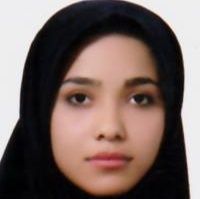 یاسمن اقتداری