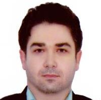 دکتر مهدی ابراهیمی ذاکر