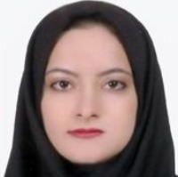 دکتر منیره سادات مجتبوی
