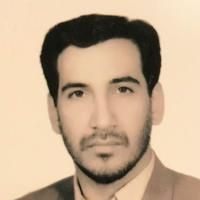 دکتر محمود واصبی
