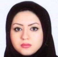 الهام جوان بختی