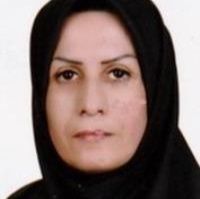 دکتر پری ناز میرمیران ورزنه