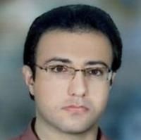 دکتر بهزاد غضنفری