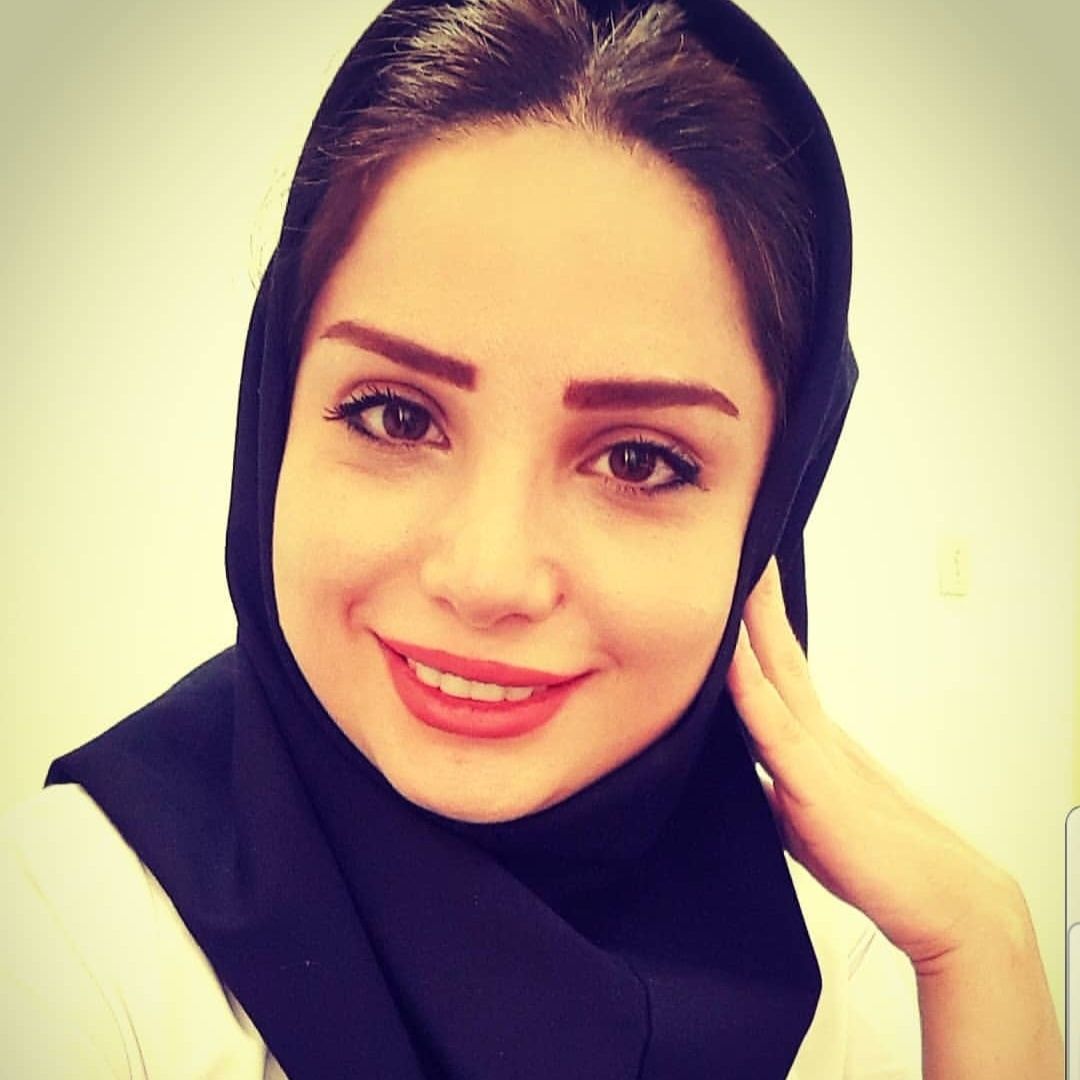 دکتر فرشته شهراب