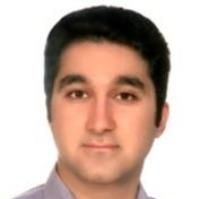 دکتر مرتضی چاووشی