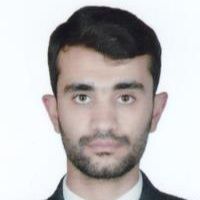 دکتر محمد فراهانی