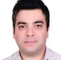 دکتر علی یازرلو