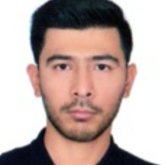 دکتر مهدی زارع حاجی تقی