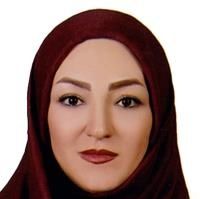 مریم سادات موسوی یکتا