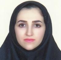 دکتر آتوسا ابراهیمی