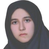 فاطمه پیوسته