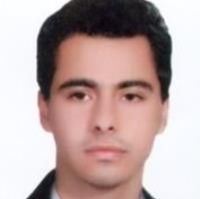 دکتر محسن ابویسانی