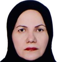 اعظم قاسم جهرودی