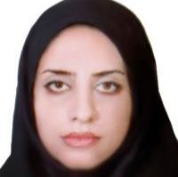 مرضیه عمروانی