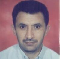 دکتر وحید دنیوی