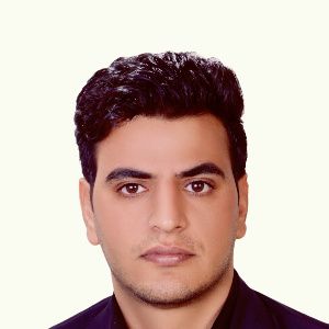 حسن رستم پور