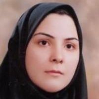 دکتر معصومه ملکی یام