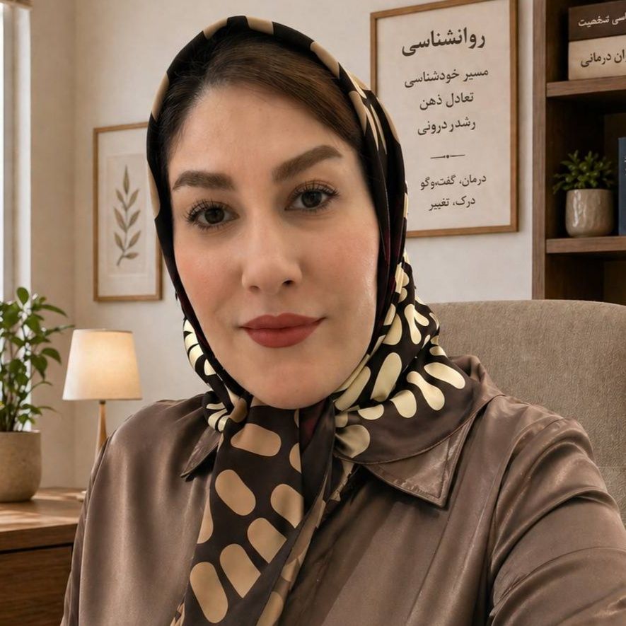 وحیده لامعی