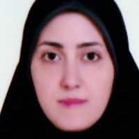 نعیمه نبوی منش